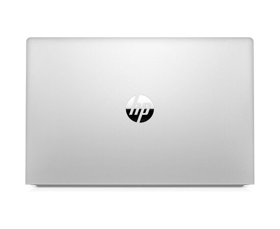 Ноутбук HP ProBook 450 G9 979K2E8R 15.6", TN HD (1366x768), Intel Core i5-1235U, 8ГБ, SSD 256ГБ, Intel Iris Xe Graphics, Windows 10 Pro, фото , изображение 4