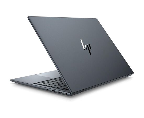Ноутбук HP Elite Dragonfly G3 13.5",1920x1280 (WUXGA+) и сенсорным экраном, Intel Core i7-1255U, 32ГБ LPDDR5-6400, SSD 1ТБ, Intel Iris Xe Graphics, Windows 11 Pro, фото , изображение 3