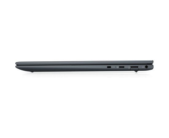 Ноутбук HP Elite Dragonfly G3 13.5", 3000x2000 (3k2k) и сенсорным экраном, Intel Core i7-1255U, 16ГБ LPDDR5-6400, SSD 1ТБ, Intel Iris Xe Graphics, Windows 11 Pro, фото , изображение 5