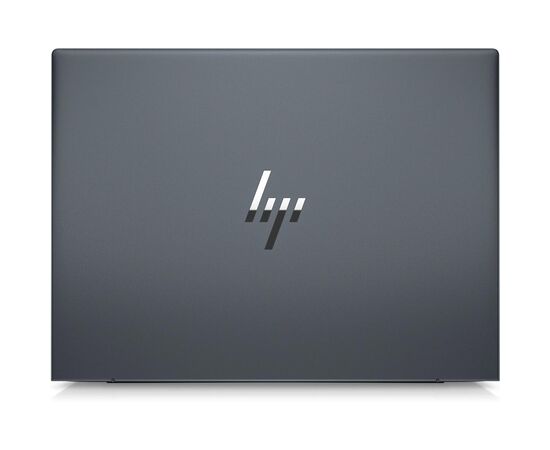 Ноутбук HP Elite Dragonfly G3 13.5",1920x1280 (WUXGA+) и сенсорным экраном, Intel Core i7-1255U, 32ГБ LPDDR5-6400, SSD 1ТБ, Intel Iris Xe Graphics, Windows 11 Pro, фото , изображение 2