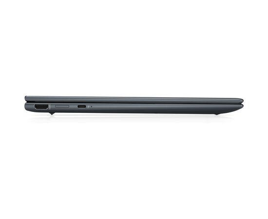 Ноутбук HP Elite Dragonfly G3 13.5", 3000x2000 (3k2k) и сенсорным экраном, Intel Core i7-1255U, 16ГБ LPDDR5-6400, SSD 1ТБ, Intel Iris Xe Graphics, Windows 11 Pro, фото , изображение 6