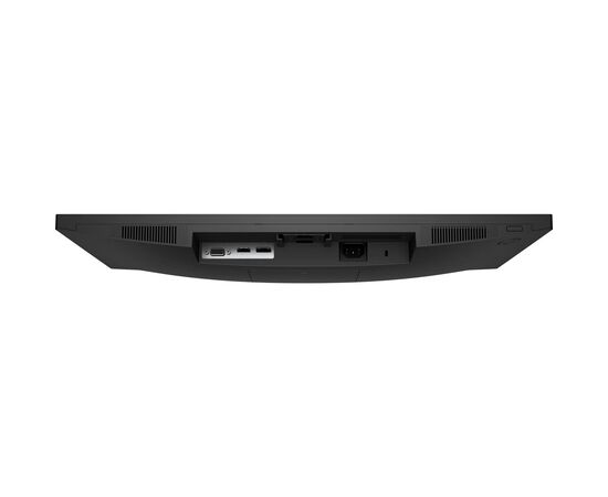 Монитор HP P24h G5 64W34AA 23.8", 16:9, 1920x1080, IPS, 75 Гц, HDMI+DisplayPort+D-Sub (VGA), фото , изображение 4