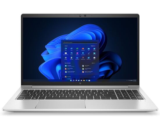 Ноутбук HP EliteBook 655 G9 669Y1UT 15.6", FullHD, AMD Ryzen 5 PRO 5675U, 16ГБ, SSD, 512ГБ, AMD Radeon™ HD, Windows 11 Pro, фото 
