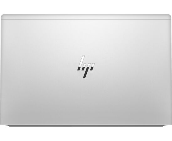 Ноутбук HP EliteBook 655 G9 669Y1UT 15.6", FullHD, AMD Ryzen 5 PRO 5675U, 16ГБ, SSD, 512ГБ, AMD Radeon™ HD, Windows 11 Pro, фото , изображение 3