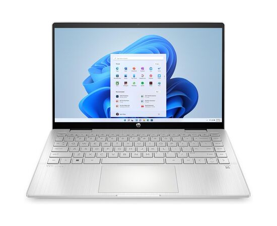 Ноутбук HP Pavilion x360 14-ek0033dx 67W83UA, фото 