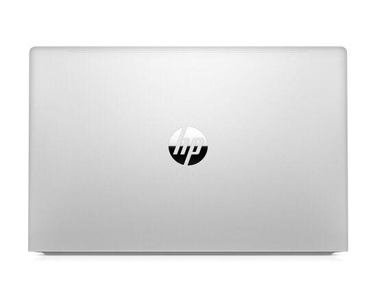 Ноутбук HP ProBook 450 G9, 15.6", FullHD, Intel Core i7-1255U, 16ГБ, SSD 512ГБ, Intel Iris Xe Graphics, Windows 11 Professional, фото , изображение 4