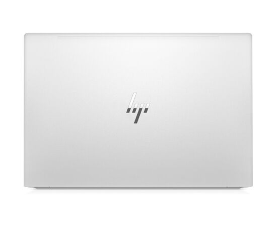 Ноутбук HP EliteBook 630 G9 6A2G4EA 13.3", FullHD, Intel Core i5-1235U, 16Гб, SSD 512ГБ, Intel Iris Xe Graphics, Windows 11 Pro, фото , изображение 4