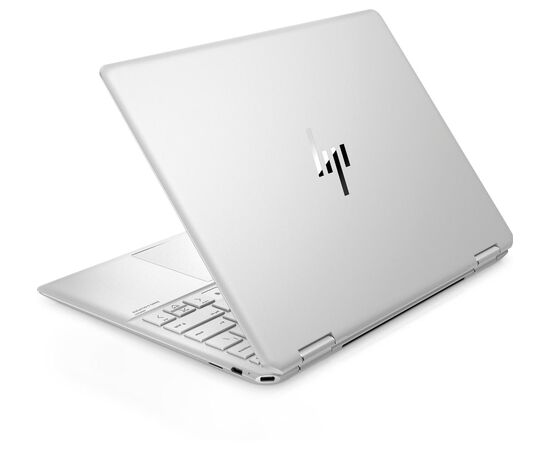 Ноутбук HP Spectre x360 14-ef0018nn 6M4M7EA 13,5", IPS Touch WUXGA+, Intel Core i5-1235U,16ГБ, SSD 512ГБ, Intel Iris Xe Graphics, Windows 11 Home, фото , изображение 5