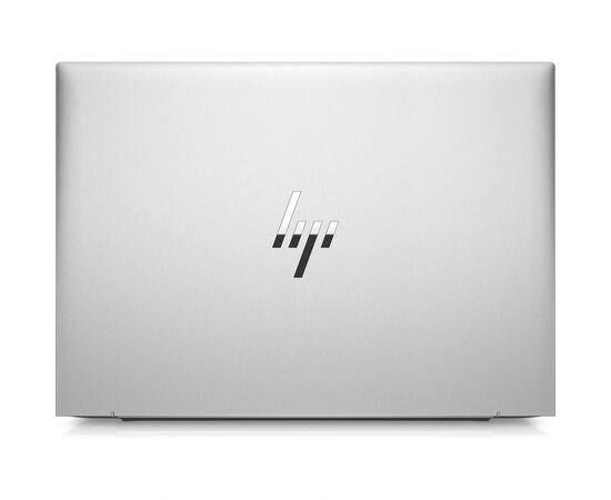 Ноутбук HP EliteBook 840 G8 3G2Q9EA 14", WUXGA (1920х1200), Intel Core i5-1235U, 8ГБ, SSD 256ГБ, Intel Iris Xe Graphics, Windows 11 Pro 64, фото , изображение 2