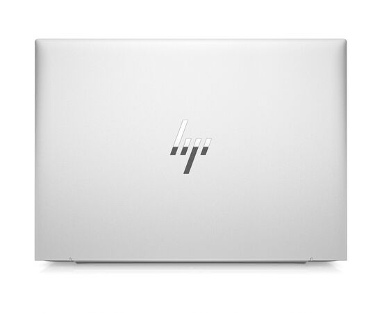 Ноутбук HP EliteBook 840 G9 6T131EA 14", WUXGA (1920х1200), Intel Core i7-1255U, 16ГБ, SSD 512ГБ, Intel Iris Xe Graphics, Windows 11 Pro 64, фото , изображение 2