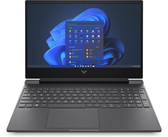 Ноутбук HP Victus 15-fa0129nw 6Y7X3EA, фото 