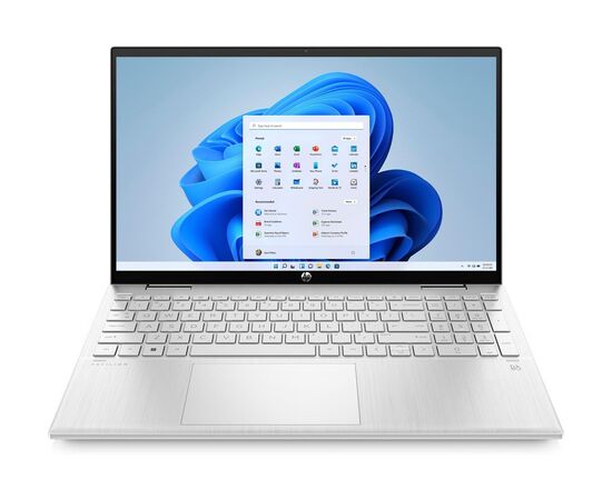 Ноутбук HP Pavilion x360 15-er1114nw 712C4EA, фото 