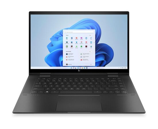 Ноутбук HP ENVY x360 15-ew0164nw 712C7EA, фото 