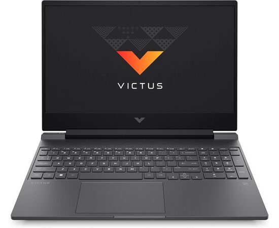 Ноутбук HP Victus 15-fb0134nw 712D2EA, фото 