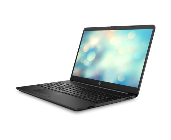 Ноутбук HP Essential 15s-fq5025ny 737U0EA 15.6", FullHD, IPS, Intel Core i5-1235U, 8ГБ, SSD 512GB, Intel Iris X Graphics, FreeDOS, фото , изображение 3