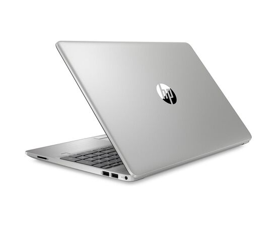 Ноутбук HP Essential 255 G8 7J034AA, 15.6", FullHD, IPS, AMD Ryzen 5 5500U, 8ГБ, SSD 256ГБ, AMD Radeon HD, FreeDOS, фото , изображение 2
