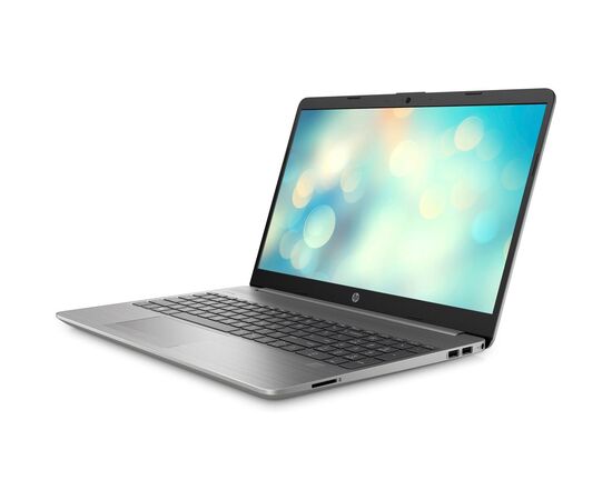 Ноутбук HP Essential 255 G8 7J034AA, 15.6", FullHD, IPS, AMD Ryzen 5 5500U, 8ГБ, SSD 256ГБ, AMD Radeon HD, FreeDOS, фото , изображение 4