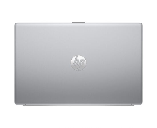 Ноутбук HP 470 G10 85A86EA, 17.3",FullHD , Intel Core i5-1335U, 16ГБ, SSD 512GB, Intel Iris Xe Graphics, FreeDOS, фото , изображение 4