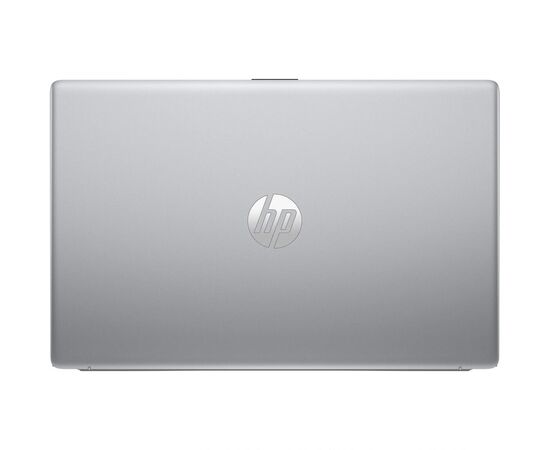 Ноутбук HP Essential 470 G10 816K8EA 17.3", FullHD, IPS, Intel Core i7-1355U, 16ГБ, SSD 512ГБ, Intel Iris X Graphics, FreeDOS, фото , изображение 4