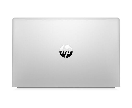 Ноутбук HP ProBook 455 G10 8A629EA 15.6", UWVA FHD, AMD Ryzen 5 7530U, 8ГБ, SSD 512ГБ, AMD Radeon Graphics, FreeDOS, фото , изображение 2