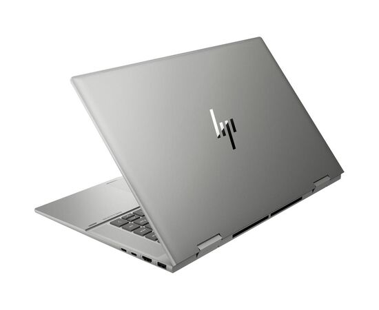 Ноутбук HP Envy x360 15-ey1077wm 8B3S4UA 15.6", IPS Touch FHD (1920x1080), AMD Ryzen 5-7530U, 12ГБ, SSD 256ГБ, AMD Radeon Graphics, Windows 11 Home, фото , изображение 5