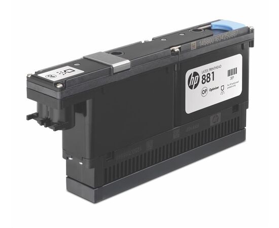 Печатающая головка HP CR330A, фото 