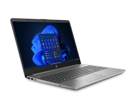 Ноутбук HP Essential 250 G9 6S6V0EA 15.6", FullHD, SVA, Intel Core i5-1235U, 8ГБ, SSD 512ГБ, Intel Iris Xe Graphics, FreeDOS, фото , изображение 2