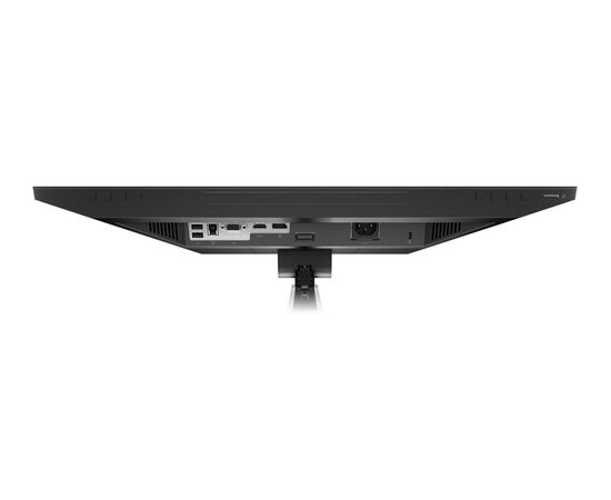 Монитор для видеоконференций HP E24mv G4 FullHD IPS, D-Sub, HDMI, DisplayPort, USB hub, Web-camera, speakers, 169L0AA, фото , изображение 6