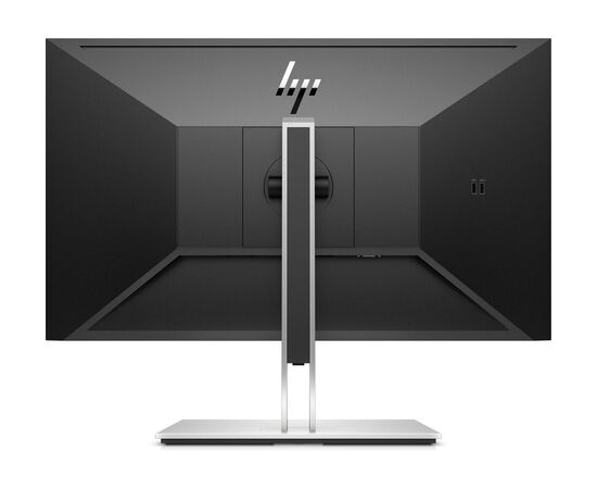 Монитор HP E27q G4 27 ", 2560x1440, 16:9, IPS, 60 Гц, 250 кд/м2, 5 ms, 1000:1, DisplayPort, HDMIх1, D-SUBх1, 9VG82AA, фото , изображение 5