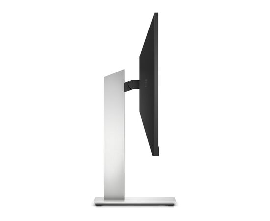 Монитор HP E27q G4 27 ", 2560x1440, 16:9, IPS, 60 Гц, 250 кд/м2, 5 ms, 1000:1, DisplayPort, HDMIх1, D-SUBх1, 9VG82AA, фото , изображение 4