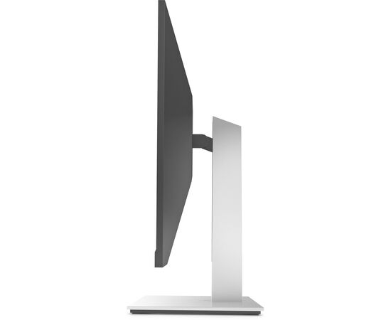 Монитор HP E27u G4 27", QuadHD 2560x1440 IPS, GTG 5ms, 1000:1, 1xUSB Type-C™; 1 x DisplayPort™ 1.2 out; 1xHDMI 1.4, 1xDisplayPort™ 1.2 (in); 4xUSB-A 3.2 Gen1, 189T3AA, фото , изображение 6