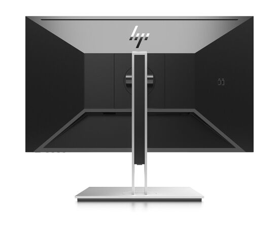 Монитор HP E27u G4 27", QuadHD 2560x1440 IPS, GTG 5ms, 1000:1, 1xUSB Type-C™; 1 x DisplayPort™ 1.2 out; 1xHDMI 1.4, 1xDisplayPort™ 1.2 (in); 4xUSB-A 3.2 Gen1, 189T3AA, фото , изображение 5