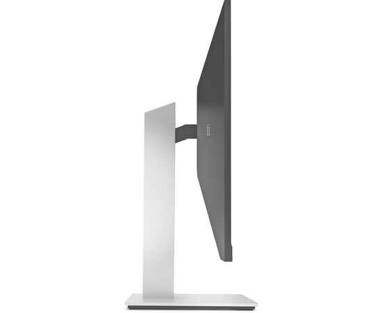 Монитор HP E27u G4 27", QuadHD 2560x1440 IPS, GTG 5ms, 1000:1, 1xUSB Type-C™; 1 x DisplayPort™ 1.2 out; 1xHDMI 1.4, 1xDisplayPort™ 1.2 (in); 4xUSB-A 3.2 Gen1, 189T3AA, фото , изображение 4