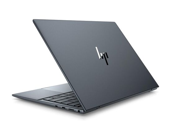 Ноутбук HP Elite Dragonfly G3, 13,5" 1920x1280 WUXGA+ touch, Intel Core i7-1265U, 16ГБ LPDDR5, SSD 512ГБ, Intel Iris Xᵉ, Windows 11 Pro64, 4J043AV, фото , изображение 4