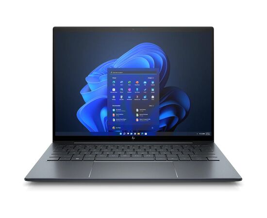 Ноутбук HP Elite Dragonfly G3, 13,5" 1920x1280 WUXGA+ touch, Intel Core i7-1265U, 16ГБ LPDDR5, SSD 512ГБ, Intel Iris Xᵉ, Windows 11 Pro64, 4J043AV, фото 