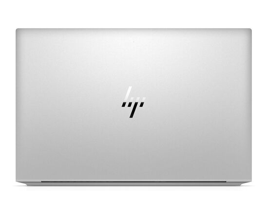 Ноутбук HP EliteBook 850 G8, 15.6" IPS FullHD, Intel Core i7-1165G7, 16Гб RAM, 512Гб SSD, Video UMA, FreeDOS, 401F0EA, фото , изображение 7