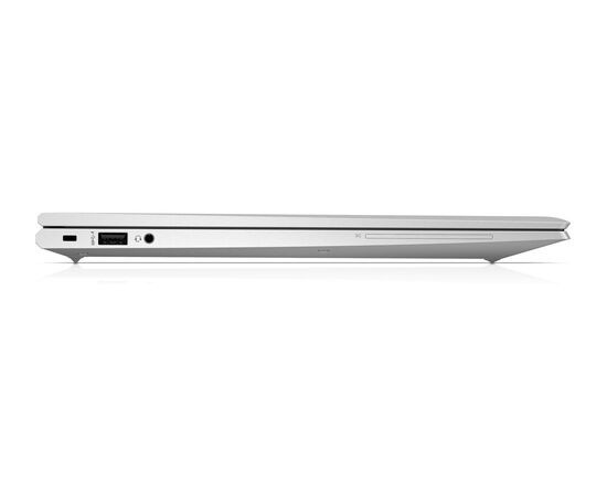 Ноутбук HP EliteBook 850 G8, 15.6" IPS FullHD, Intel Core i7-1165G7, 16Гб RAM, 512Гб SSD, Video UMA, FreeDOS, 401F0EA, фото , изображение 5