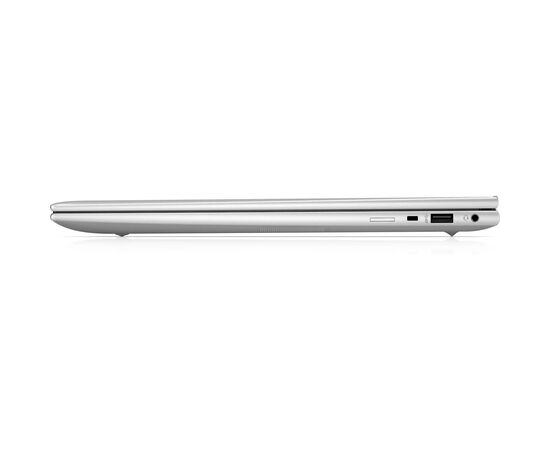 Ноутбук HP EliteBook 860 G9, 16" IPS WUXGA, Intel Core i5-1235U, 8ГБ DDR5-4800, SSD 256ГБ NVMe, Intel Iris Xᵉ, Windows 11 Pro 64, 6F6E4EA, фото , изображение 5