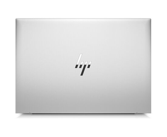 Ноутбук HP EliteBook 860 G9, 16" IPS WUXGA, Intel Core i5-1235U, 8ГБ DDR5-4800, SSD 512ГБ NVMe, Intel Iris Xᵉ, Windows 11 Pro 64, 6F6E5EA, фото , изображение 4