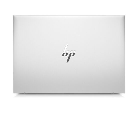 Ноутбук HP EliteBook 860 G9 6T240EA 16", WUXGA (1920x1200), Intel Core i7-1260P, 16ГБ, SSD 512ГБ, Intel Iris Xe Graphics, Windows 11 Pro, фото , изображение 4