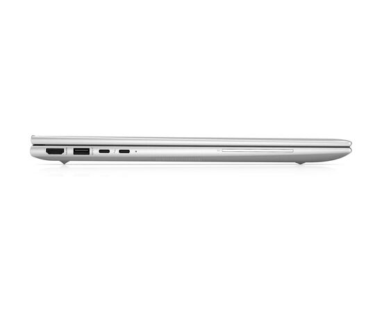 Ноутбук HP EliteBook 860 G9 6T240EA 16", WUXGA (1920x1200), Intel Core i7-1260P, 16ГБ, SSD 512ГБ, Intel Iris Xe Graphics, Windows 11 Pro, фото , изображение 6