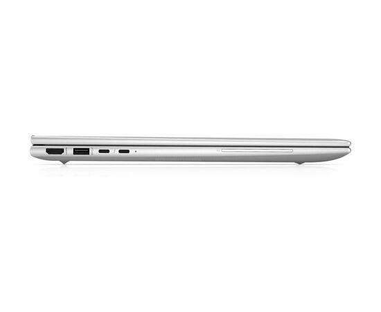 Ноутбук HP EliteBook 860 G9, 16" IPS WUXGA, Intel Core i5-1235U, 8ГБ DDR5-4800, SSD 512ГБ NVMe, Intel Iris Xᵉ, Windows 11 Pro 64, 6F6E5EA, фото , изображение 6