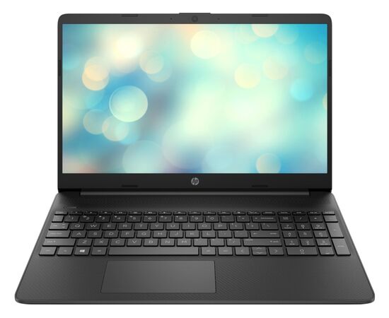 Ноутбук HP Laptop 15s-eq2325nw 5T5Z5EA, фото 