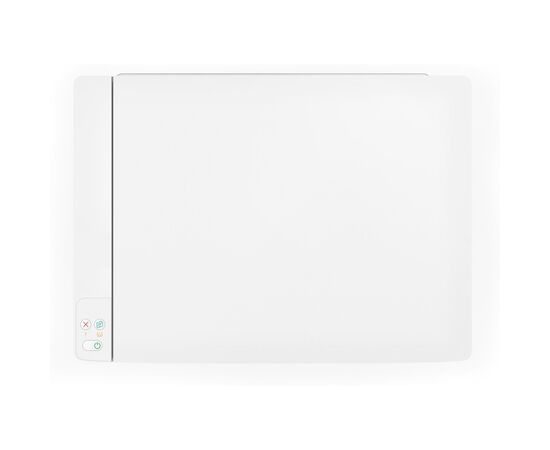 Многофункциональный лазерный принтер HP LaserJet MFP M141a A4, черно-белая печать, 20 стр/мин, USB, 7MD73A, фото , изображение 5