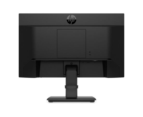 Монитор HP P22 G4 21.5", IPS FullHD, 1xD-Sub, 1xDisplayPort, 1xHDMI, наклон, 1A7E4AA, фото , изображение 5