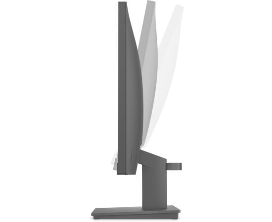 Монитор HP P24 G5 23.8", IPS FullHD, 1xD-Sub, 1xDisplayPort, 1xHDMI, наклон, 64X66AA, фото , изображение 5
