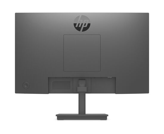 Монитор HP P24 G5 23.8", IPS FullHD, 1xD-Sub, 1xDisplayPort, 1xHDMI, наклон, 64X66AA, фото , изображение 6
