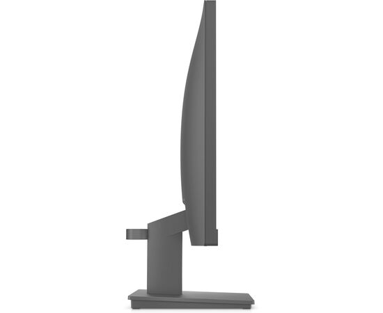 Монитор HP P24 G5 23.8", IPS FullHD, 1xD-Sub, 1xDisplayPort, 1xHDMI, наклон, 64X66AA, фото , изображение 4