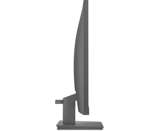 Монитор HP P27 G5 27", IPS FullHD, 1xD-Sub, 1xDisplayPort, 1xHDMI, наклон, 64X69AA, фото , изображение 4