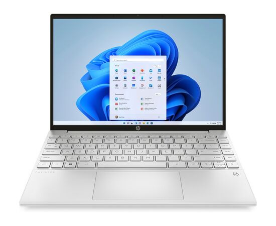 Ноутбук HP Pavilion Aero 13-be0404nw 4H3R3EA, фото 